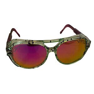 Pit Viper Sunglasses
